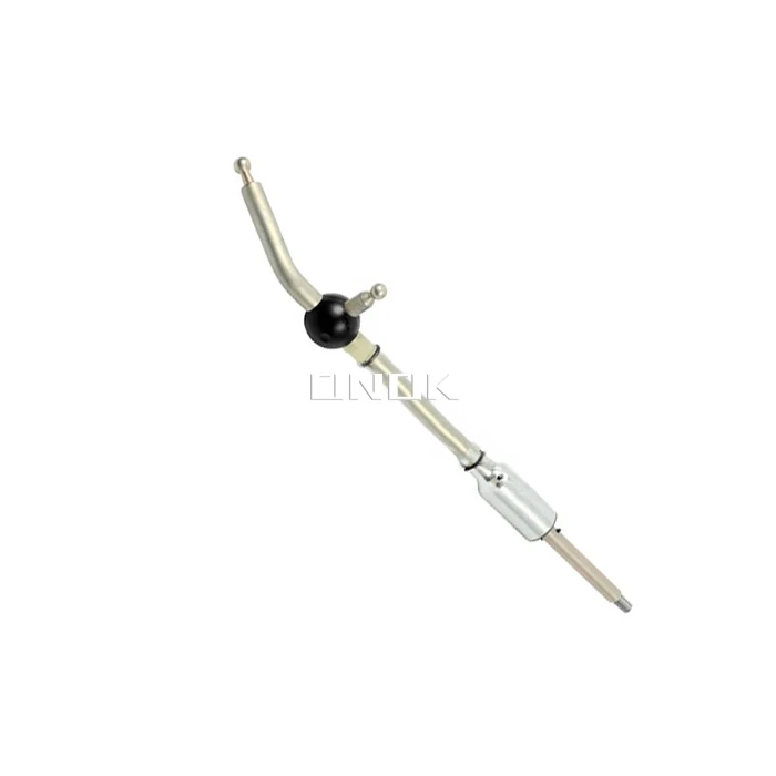 ONOK Gear Shift Lever 20993743 21341960 For VL FH/FM/FMX/NH 9/10/11/12/13/16  Truck