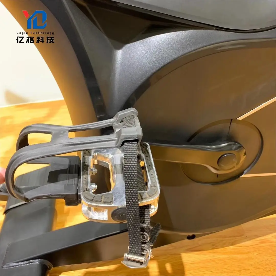 YG-S014 высококачественный велосипед Spining energy spin bike Оборудование для внутреннего зала