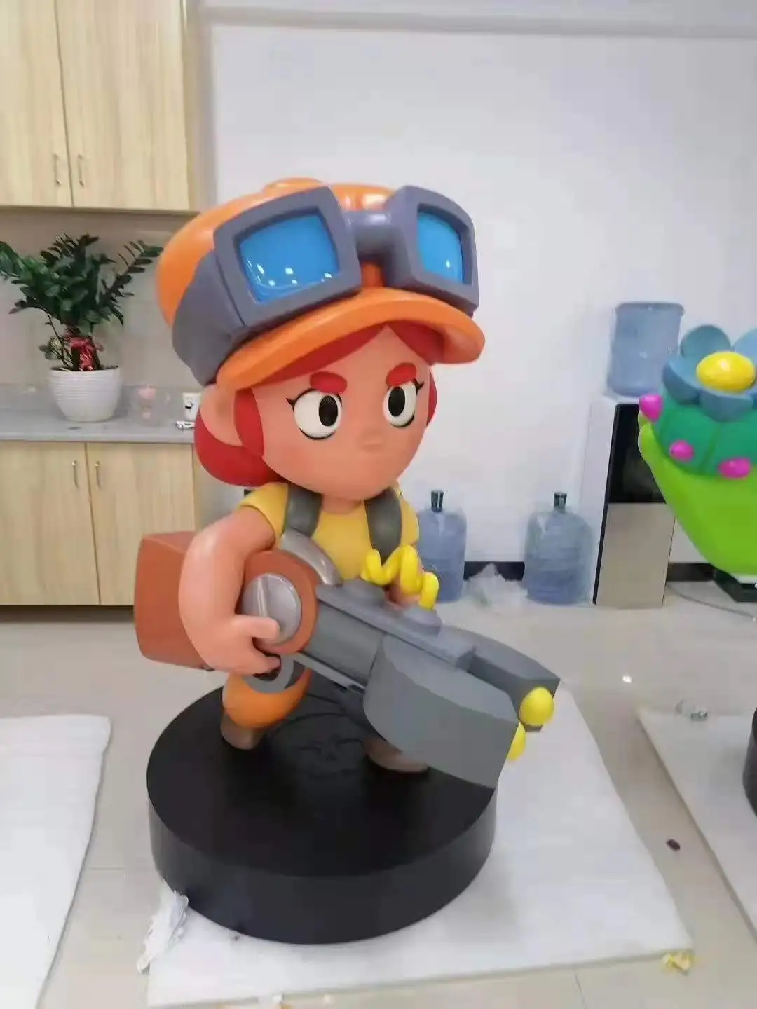 3D product  (48).jpg