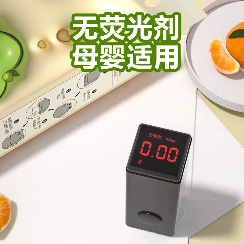 China wholesale hanging tissue paper napkins OEM can customize the original wood pulp