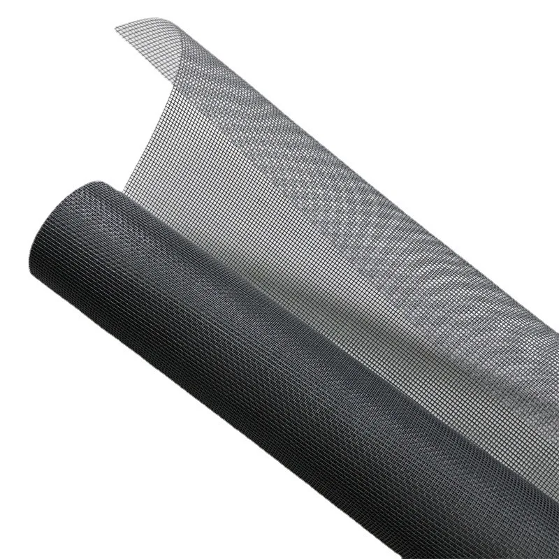 Smartex сетка 18*16 110 г/м2 экран из стекловолокна