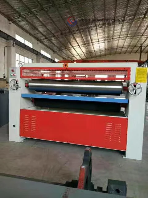 Cold and Hot Hotmelt Glue Spreading Pasting Applicator Adhesive Coating Spreader Hot Melt Glue Machine Paper Glue Gluing Machine