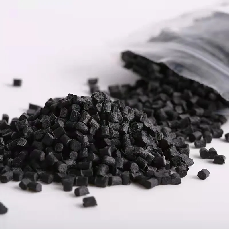 Pbt gf50 стекловолокно 10-30 пластиковое сырье цена производителя за кг полибутилентерефталат