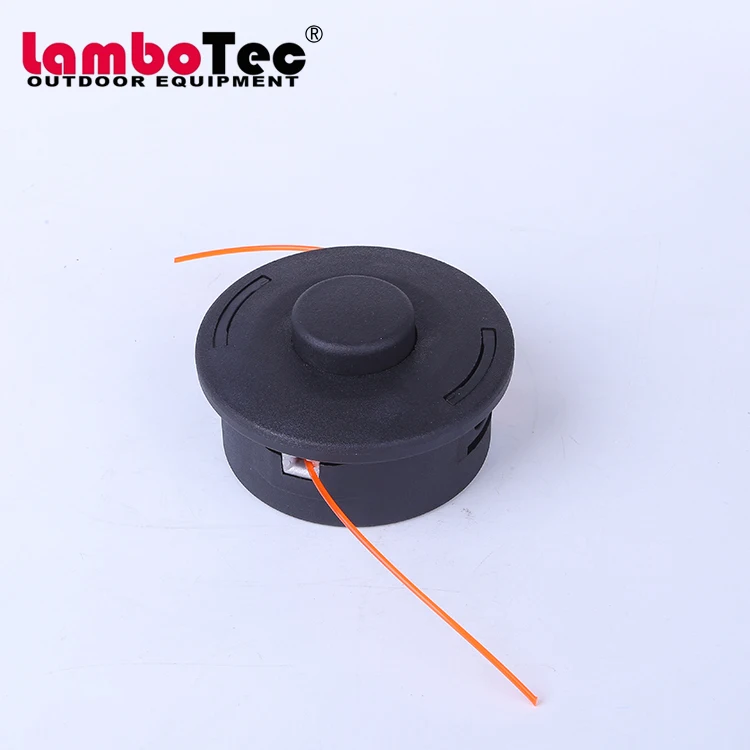 Lambotec Grass/String Trimmer Nylon Head For STIHL FS55 FS88, FS100