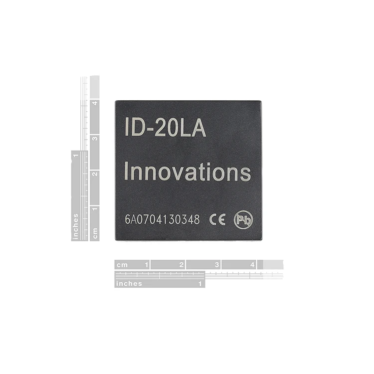 cost effective rfid reader modules price RFID speed limit value reader module RFID reader