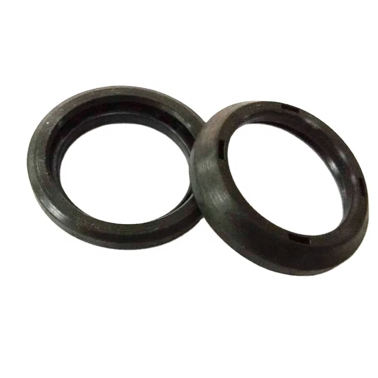 Replacement Silicone Jar Gaskets Food Grade Rubber Seals Airtight Silicone Gasket Sealing Rings Rubber Sealings Grommet