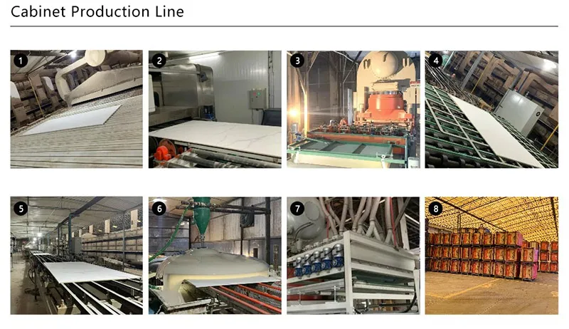 Brown Whole-body Straight Edges 150x900mm Wood Grain Texture Bedroom Floor Tile Nordic All-porcelain Non-slip Antique Bricks