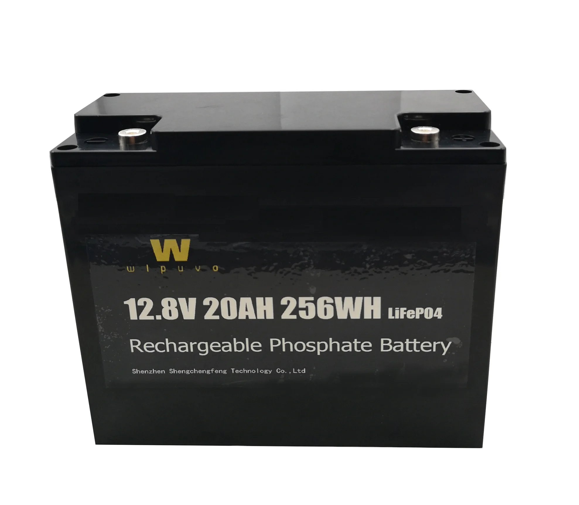 12V 20Ah Customize Lithium Battery Pack 12V 8Ah 30Ah 40Ah Rechargeable Electric Scooter Motorcycle  Li-ion 18650 20Ah
