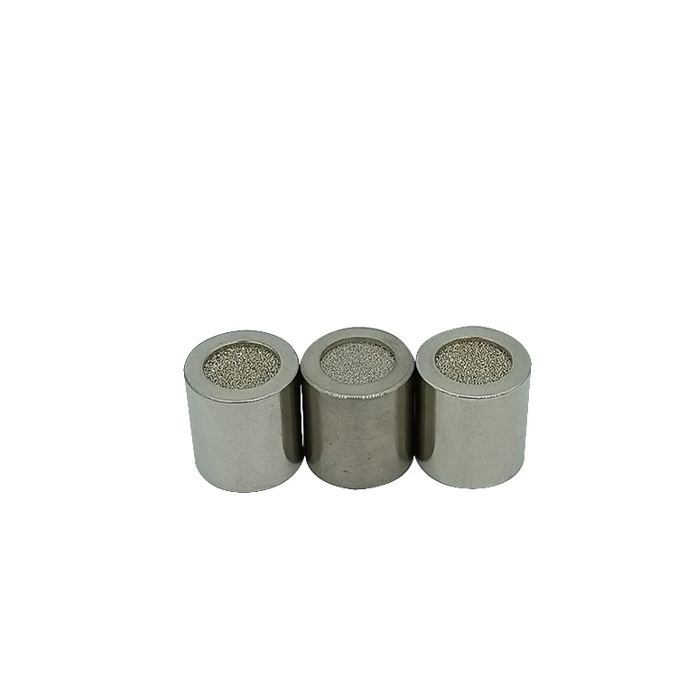 1-100micron Explosion proof gas leakage detector Transmitter usage gas sensor probe modbus enclosure