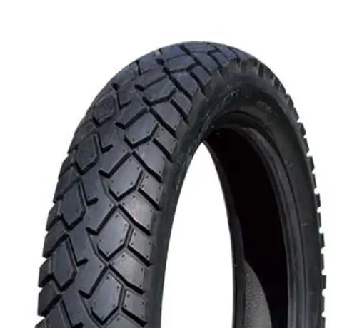 Classic Motorcycle Tire 130/60-10 Retro Tire 120/80-17 Classic Tire 170/80-15 Bicycle Wheel Accessories