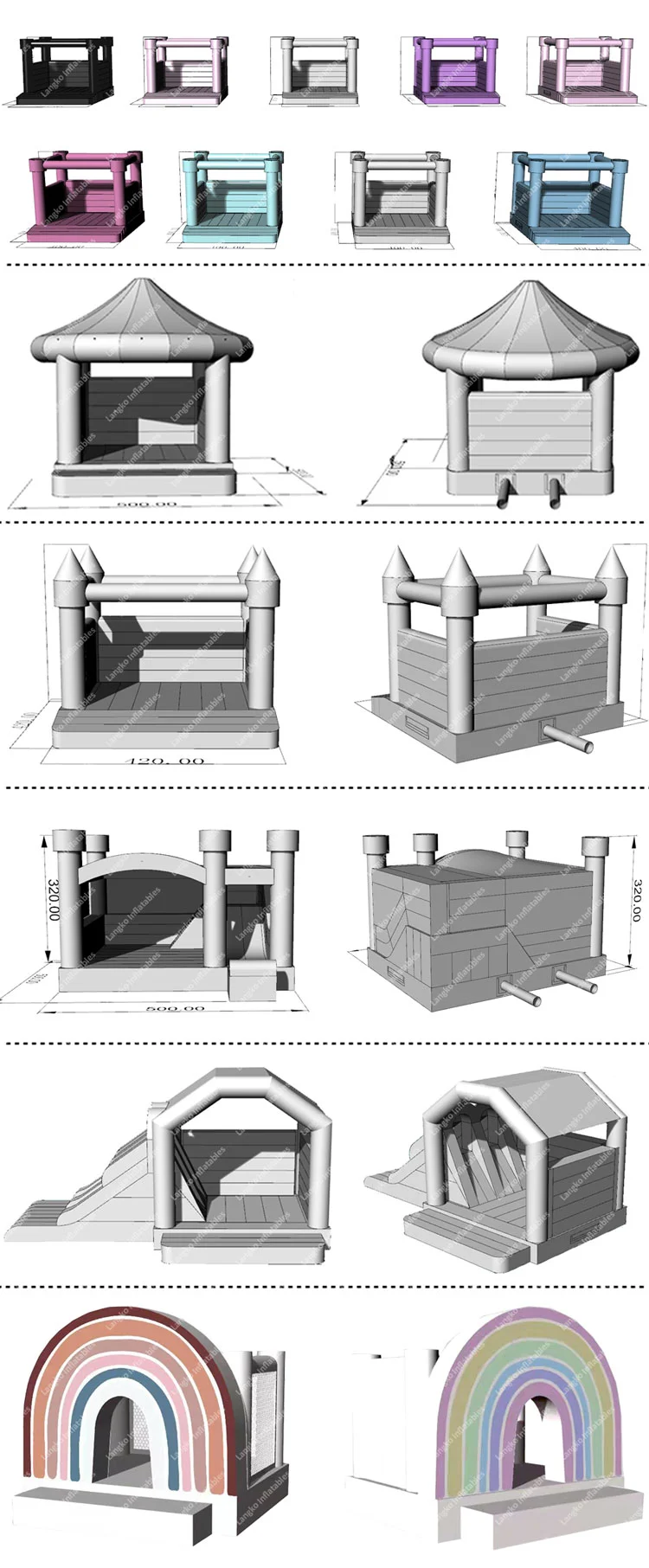 3D design.png