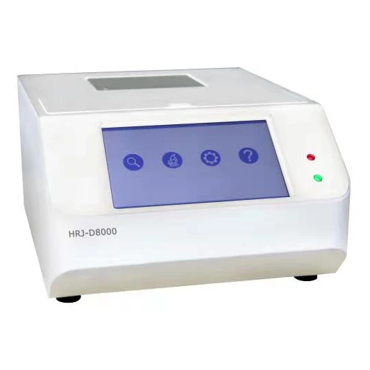 pcr system quantstudio rt pcr machine detection system biogene real time pcr system machine
