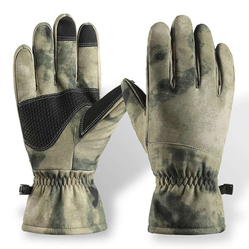 Spot New Products Sport Gloves Gym Breathable Gym Gloves Weight Lifting Gloves For Gym Workout