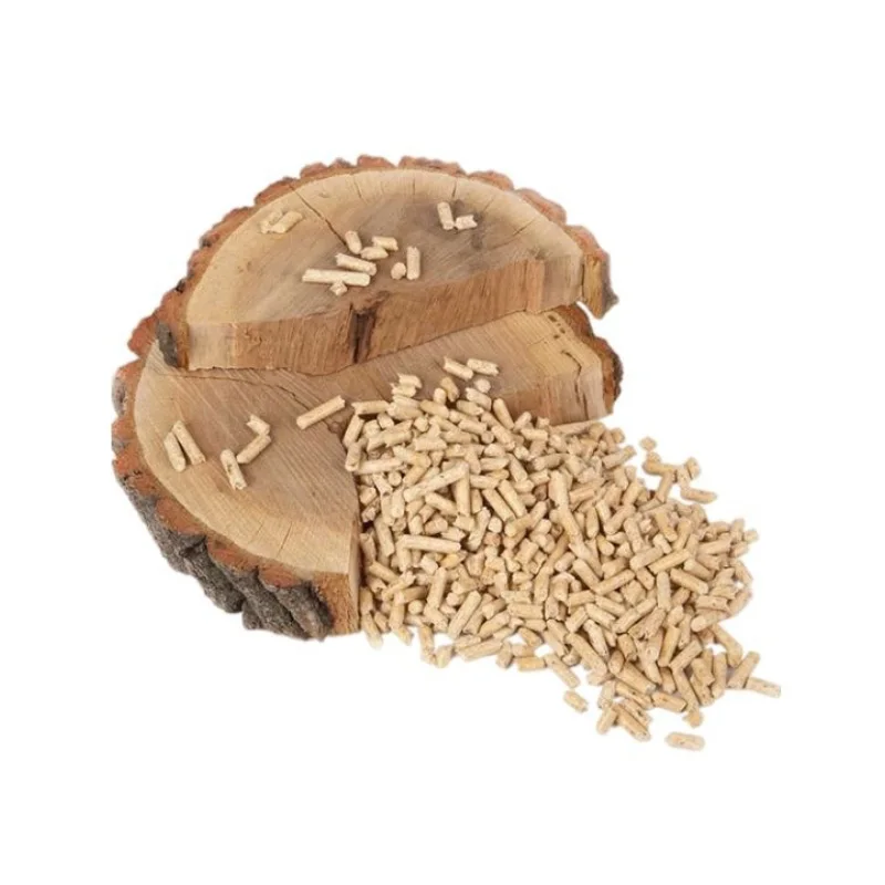 High quality burning biomass briquette machines wood sawdust  particles wholesale