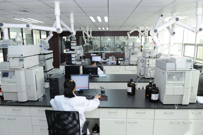 Роста волос пептид Биотин-ГХК КАС 299157-54-3 Procapil 99.0% чистоты биотиноил tripeptide-1 порошок Бесплатная
