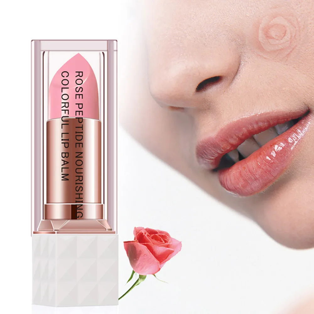 vaseline lip balm  unique lip balm  color lip balm organic