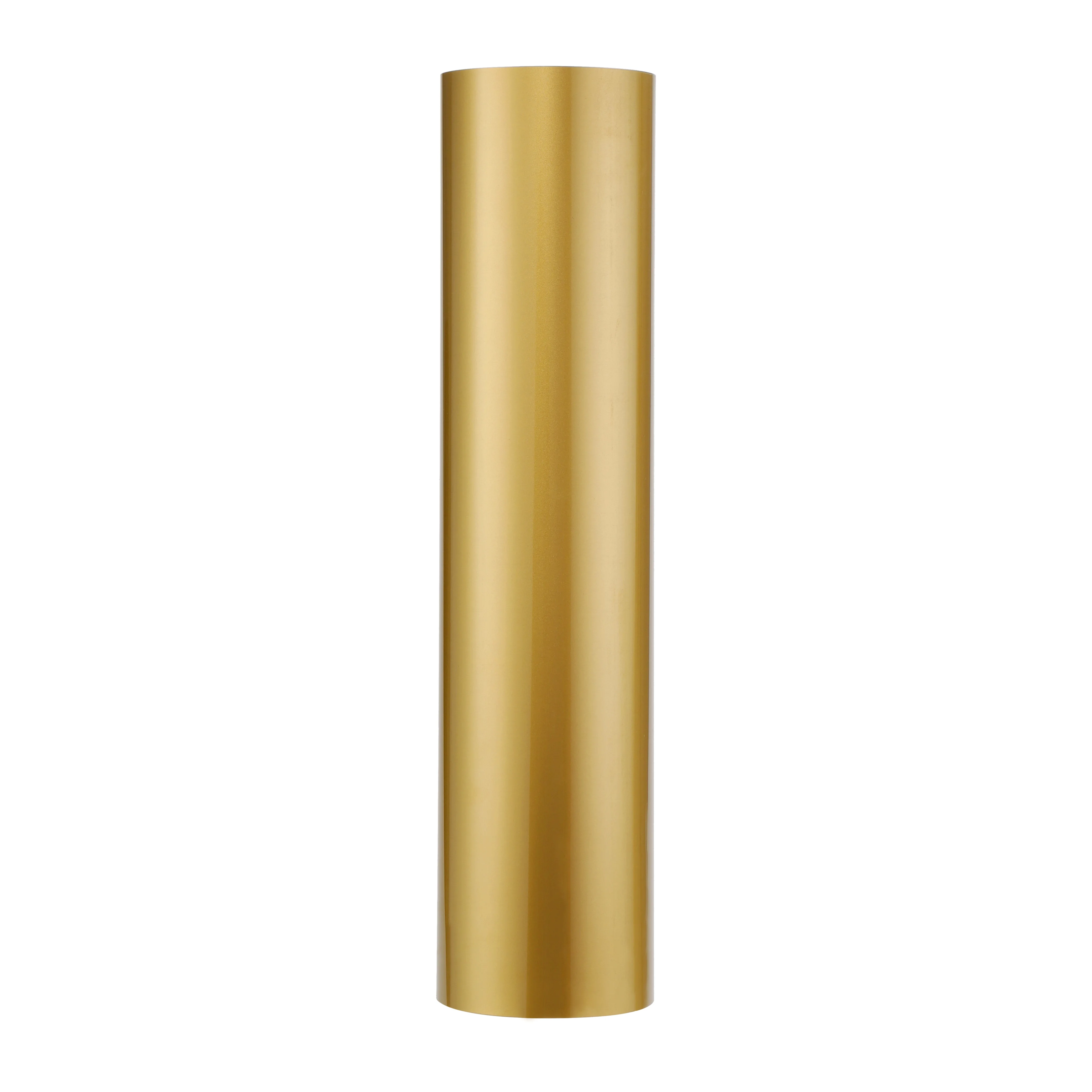 New Product Custom flex film transfer film heat transfer vinyl