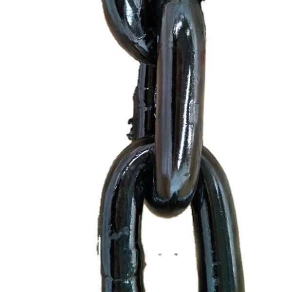 
11x43 high quality high strength hatch chian transmission chain for sale 