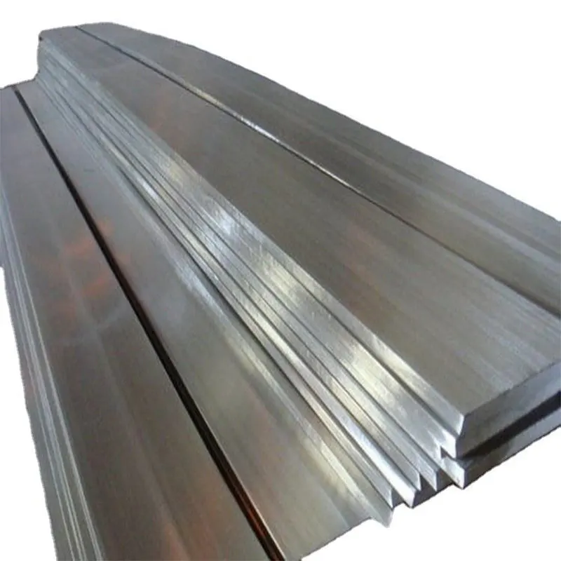 Hot Rolled Flat Steel 6mm Thick ASTM A36 4x8 Cast Iron Steel Ss400 Hot Flat Plate Mild Carbon Steel Plates