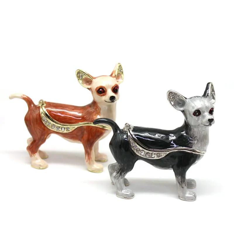 dog trinket box (6).jpg