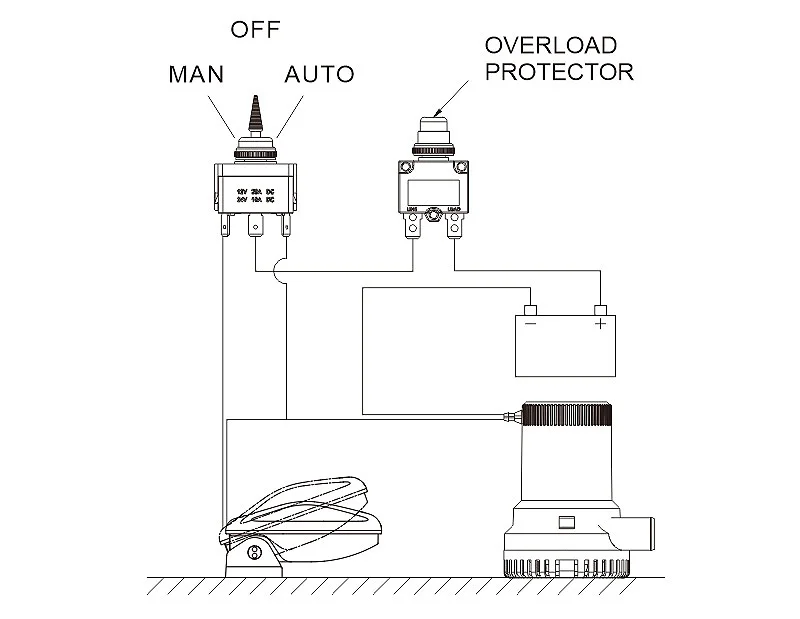 1-22042Q60SE09.jpg