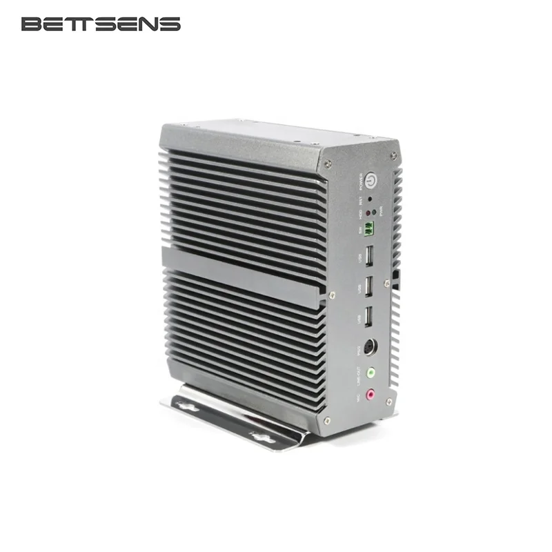 NUC Gen 11th Core i7 1165G7 i5 1135G7 Win11/10 i3 1115G4 Mini PC 2 displays DP Gaming Desktop Computer