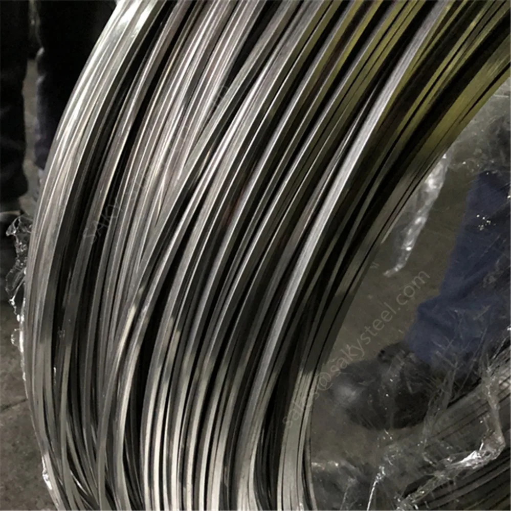 304l 430 316 316l 310s 304 треугольник из нержавеющей стали