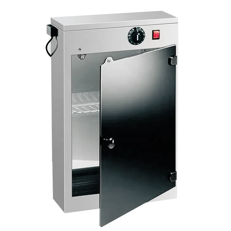 
Tool -specific disinfection cabinrt PW-15 dish washer 