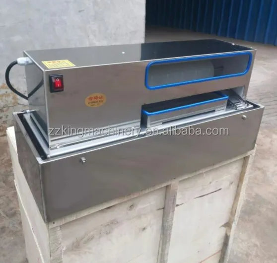 chicken egg peeler.JPG