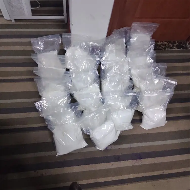 Косметическое сырье 86404-04-8 объемная 3--этил--аскорбиновая кислота