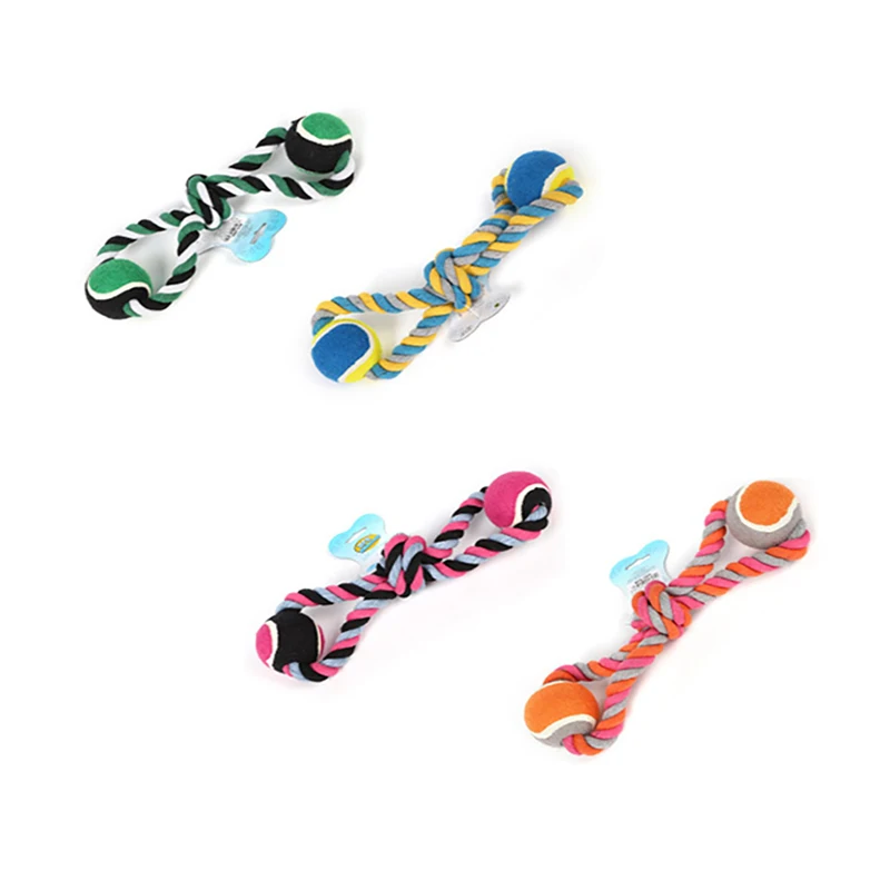 
Popular rubber food ball pet chew toy dog toy pet ball silicone producto de mascotas 