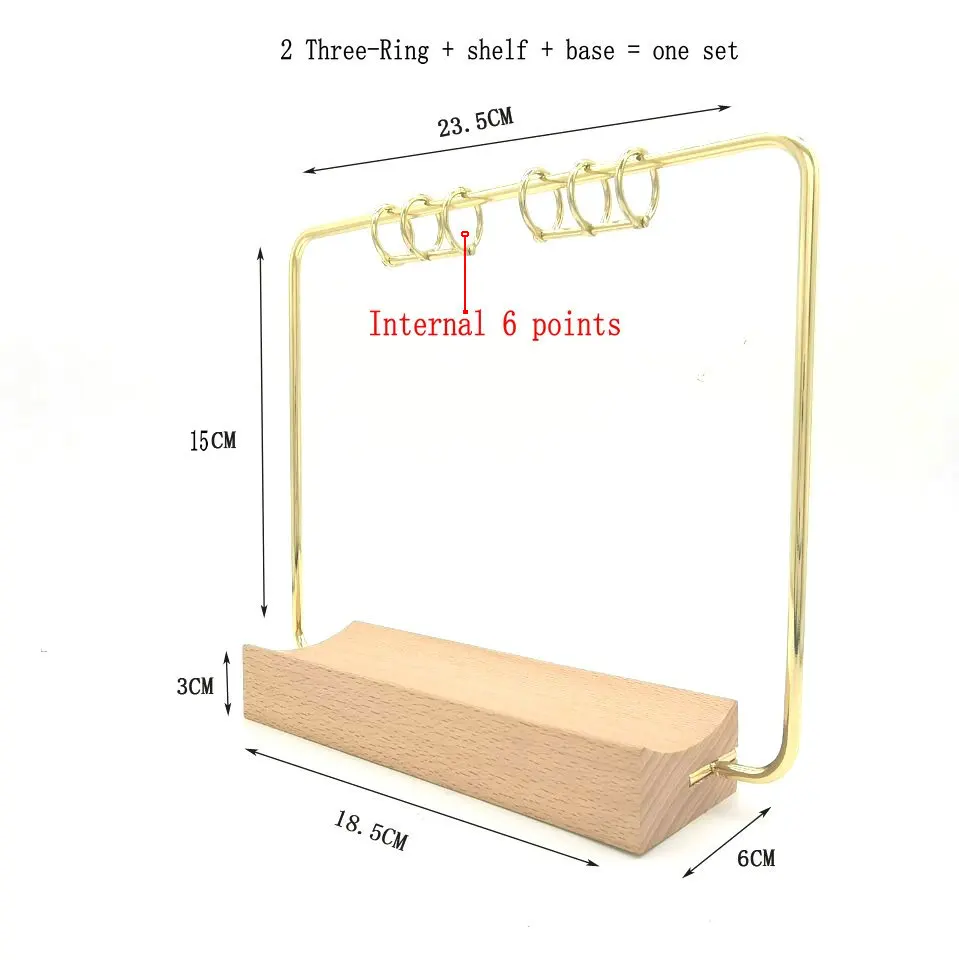 WholesaleCustom Logo Printing Table Desk Calendar Calendar Printing Monthly Stand FlipPopula