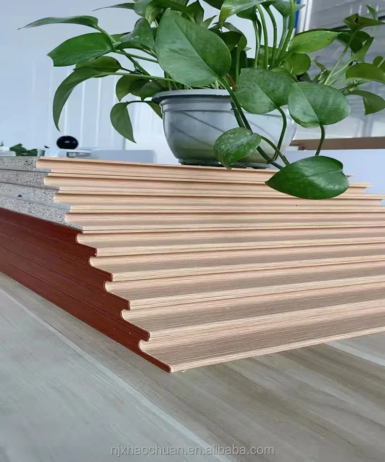 Customized flexible automatic edge bander T type J/C shape edge banding machine 45 degree edge banding machine for cabinet doors