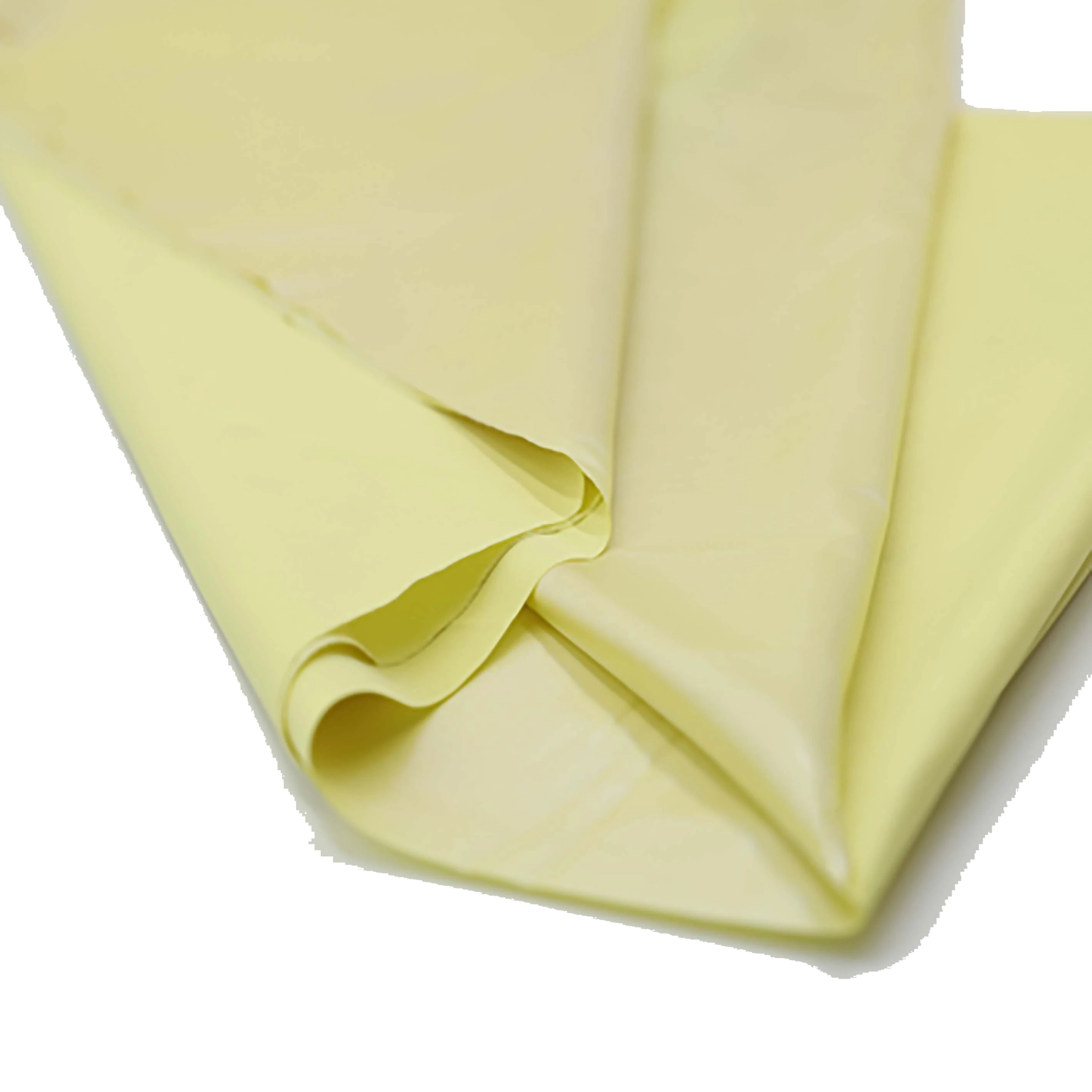 40D*40D 310T nylon taffeta single dyed for skin suit