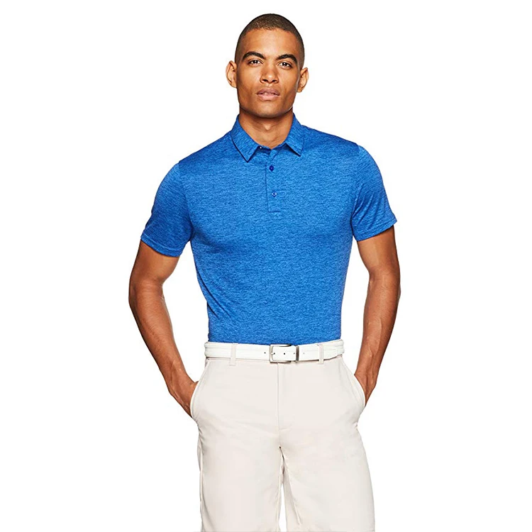 OEM custom egyptian cotton polyester polo shirts for sale
