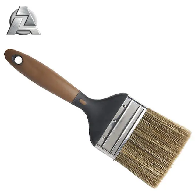 Набор профессиональных ручных инструментов