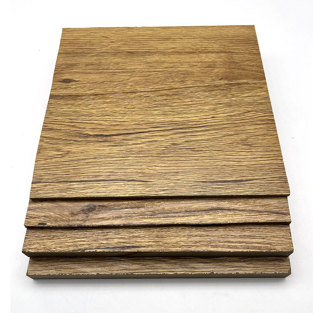 Hot New Melamine Faced Kitchen Cabinet MDF Wood Board Sheets 12mm 18mm for Home Furniture