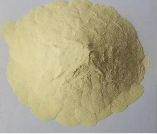 Manufacturer Supply with High Quality Extintores Abc Seco En Polvo BC 40% Material Chemical Powder for Fire Extinguisher