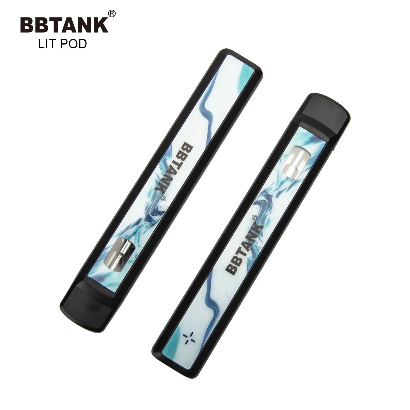 
CBD vaporizer ceramic coil cartridge disposa vape pen new delta cbd pod 