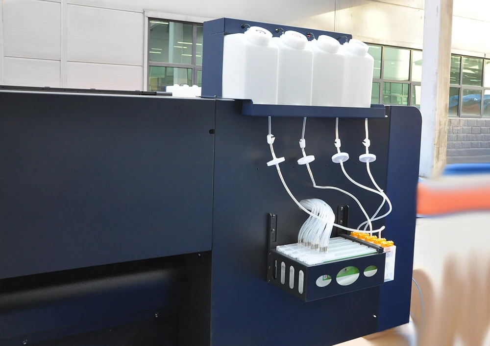 sublimation 3d heat press machines transfer printer machine  printing machine price in bangladesh for printing