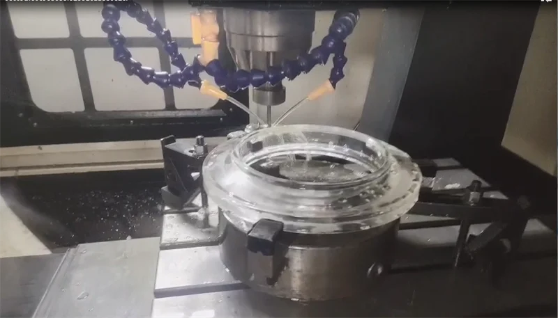 quartz glass fabrication02.png