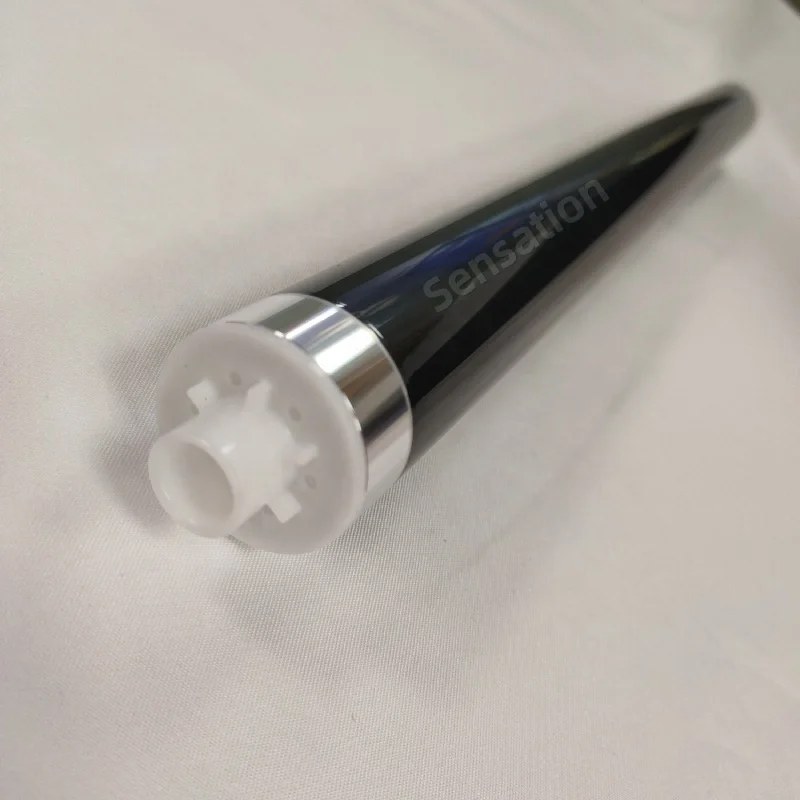 Original Quality OPC Drum for Kyocera TASKalfa 2552ci 2553ci 2554ci 3252ci 3253ci 3254ci Copier Machine