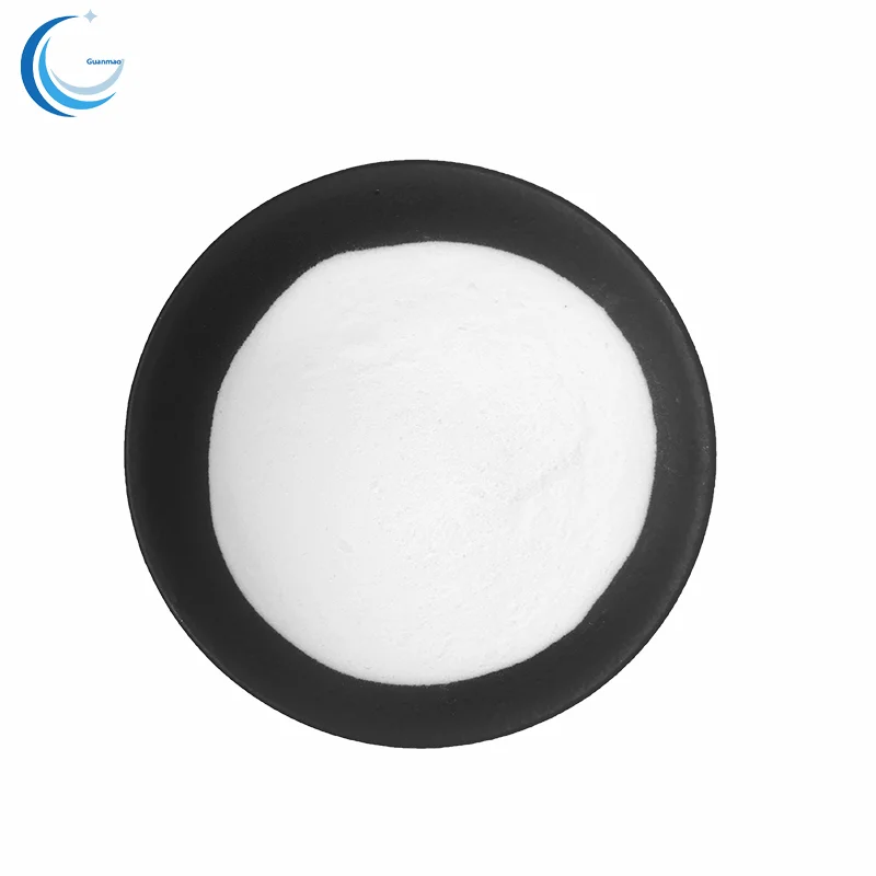 Supply synephrine Citrus Aurantium Extract powder 98% synephrine/synephrine hydrochloride