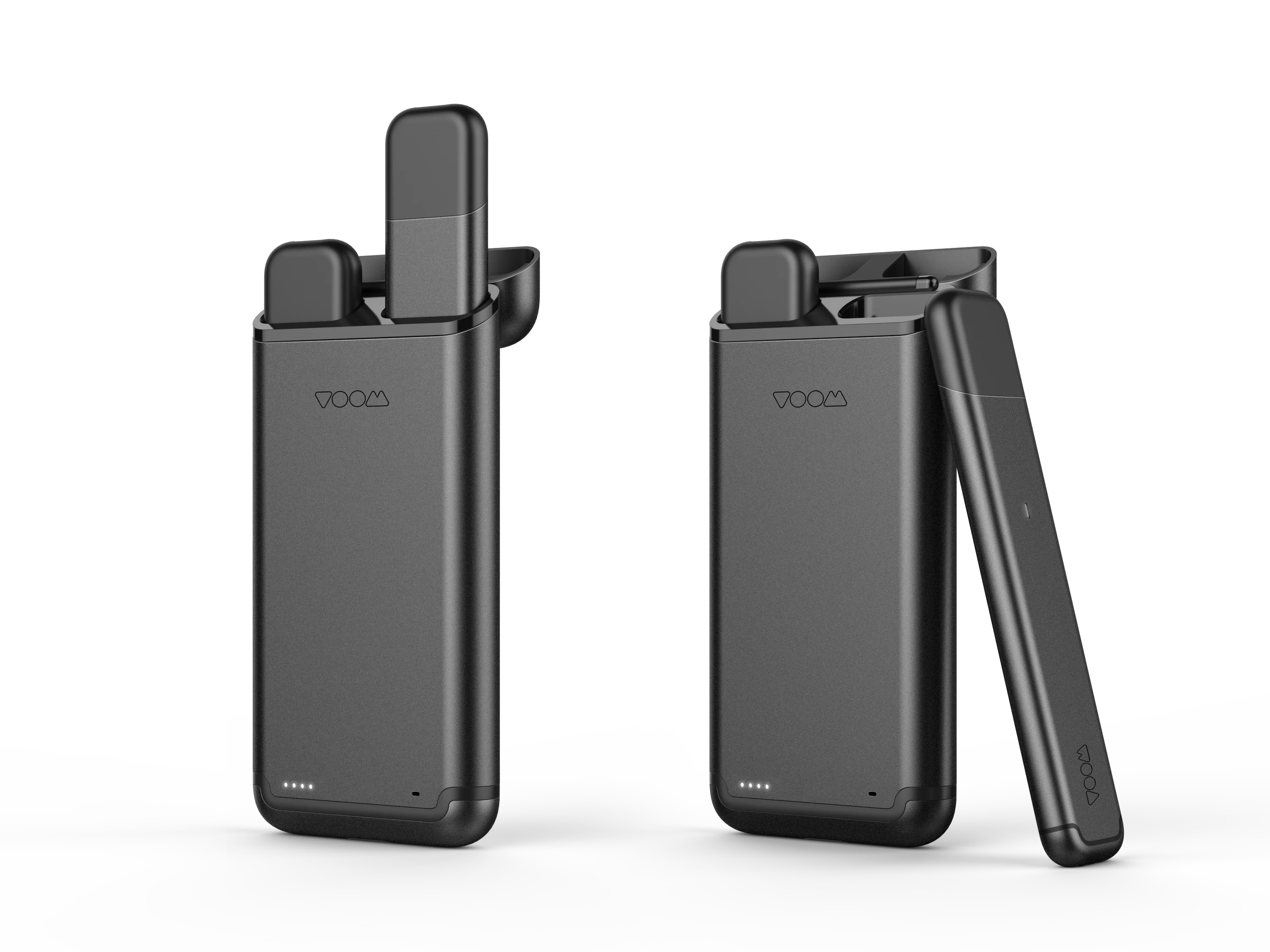 Itsuwa 2021 Voom стартовый набор сигарет электронная сигарета desechable pod