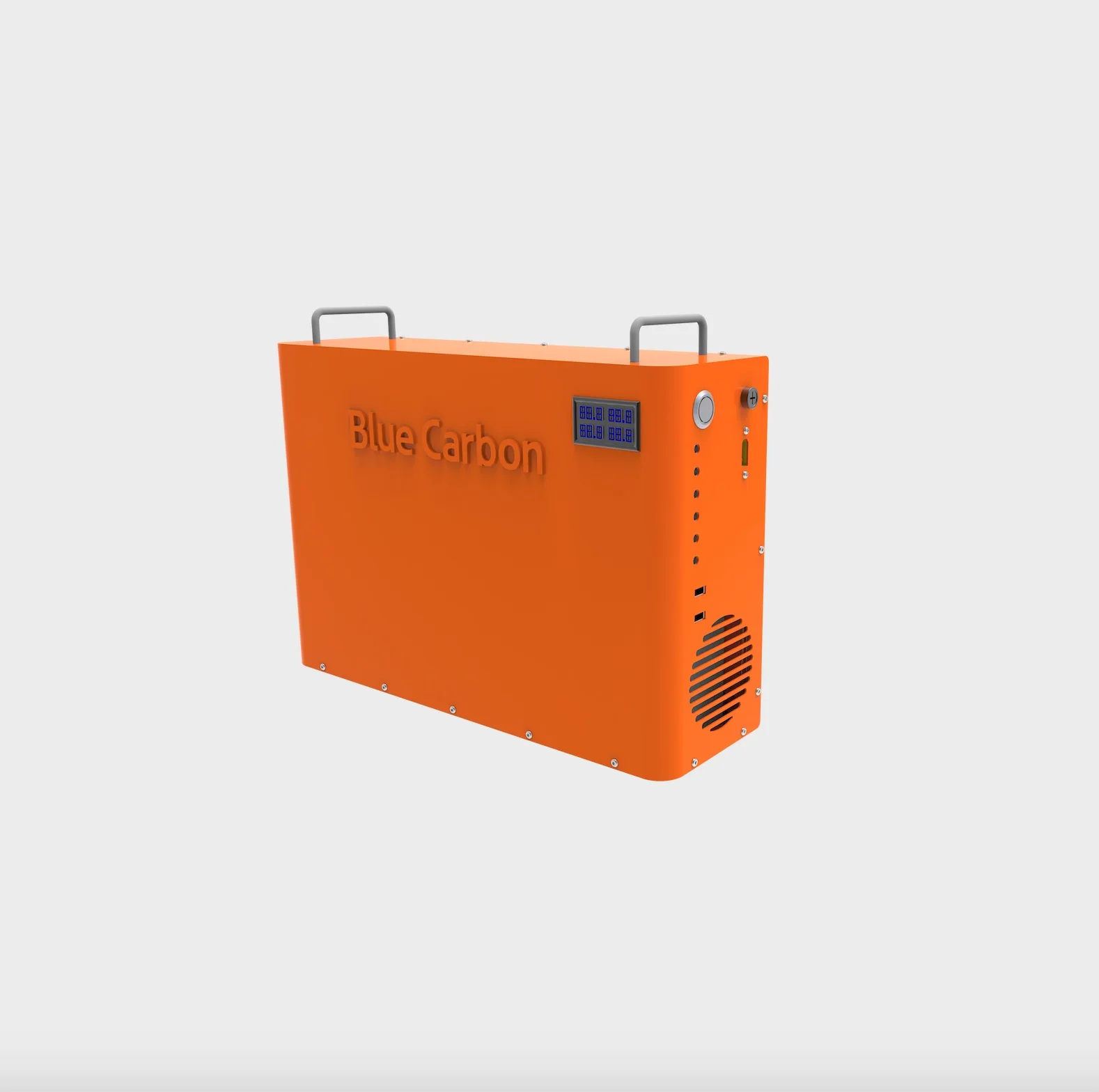 BCT домашняя солнечная энергетическая система power systems Power