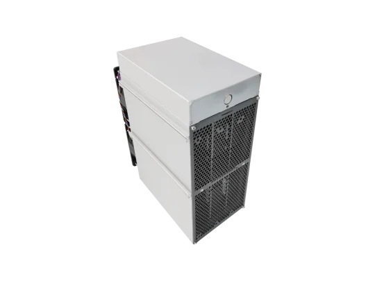 
Antminer Z15 420K Zcash Mining Machine Bitmain Z15 Asic Zec Miner in Stock 