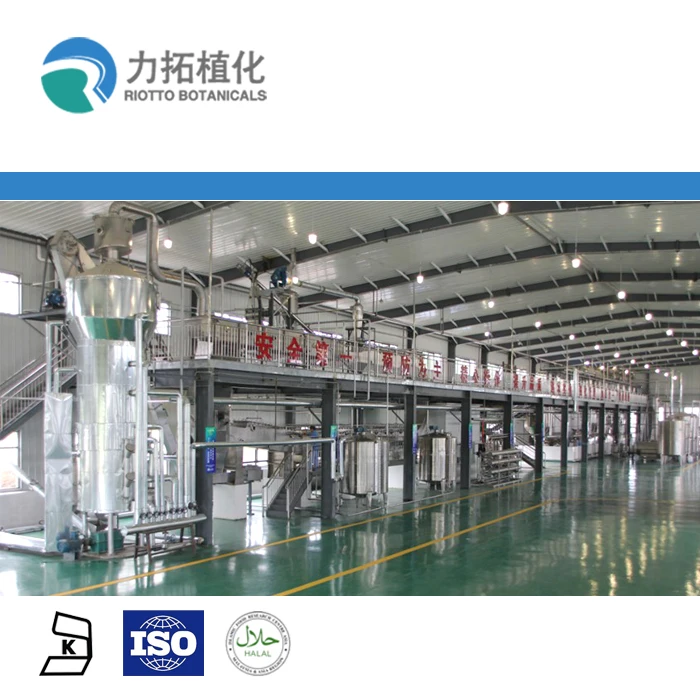 
Hot selling Food Grade BP sorbitol 70% Sweetener D-Glucitol Crystalline Sorbitol 