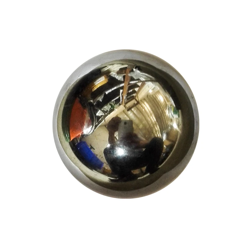 304 stainless steel bearing ball 4mm 7mm 316 stainless steel ball