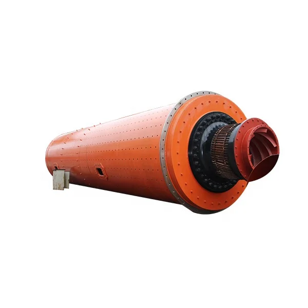 Экономичное решение для клинкерной цементной шлифовальной станции 300tpd