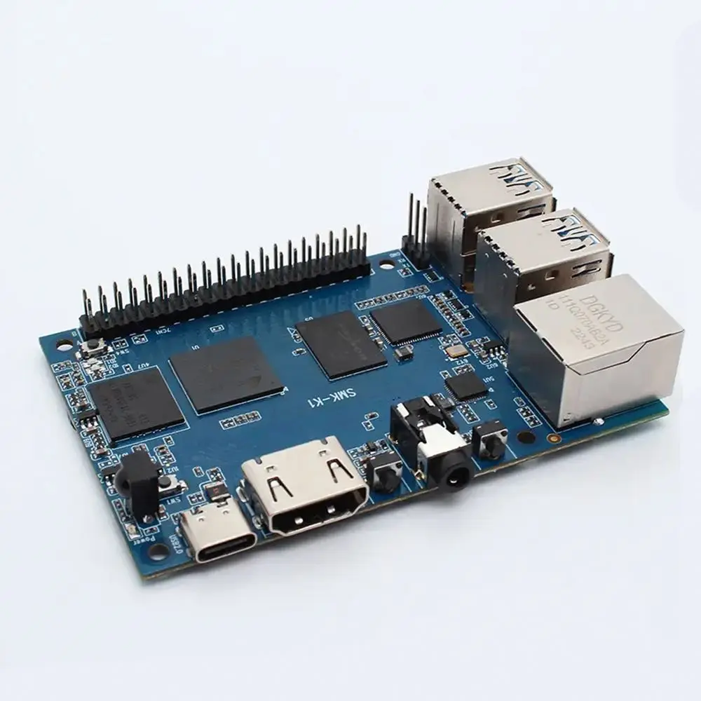 Shenzhen Wholesale Manufacturers Clone PCB and PCB Assembly Circuit Board PCBA Printing Service High-difficulty multilayer Pcb